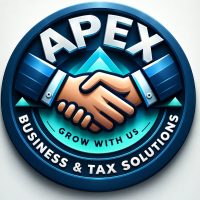 APEX BUSINESS AND TAX SOLUTIONS